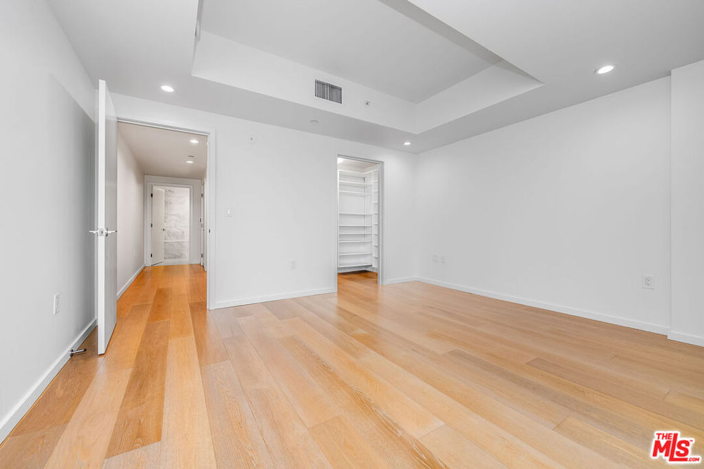 1705 Ocean Avenue - Photo 57