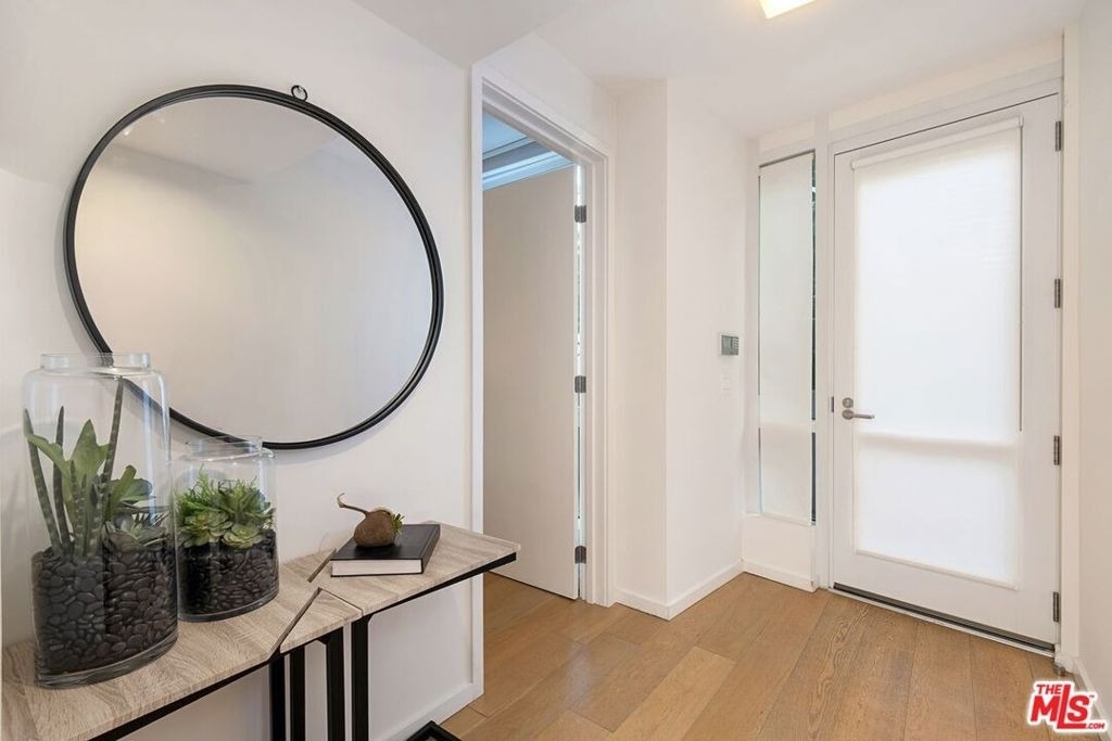 1705 Ocean Avenue - Photo 4