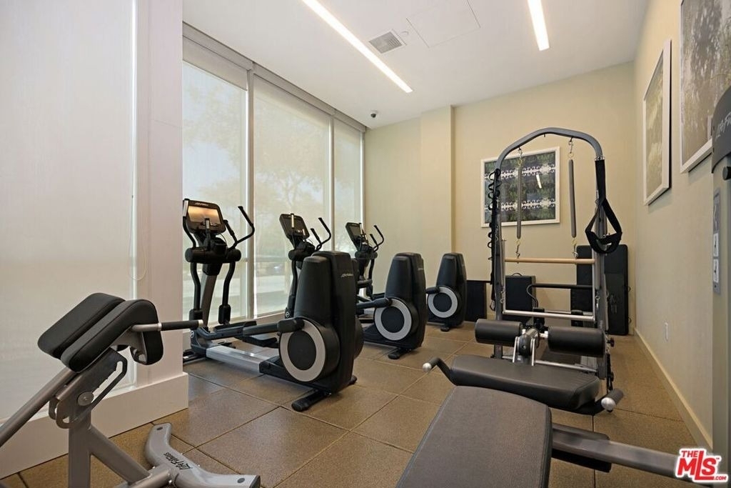 1705 Ocean Avenue - Photo 34
