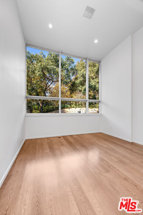 1705 Ocean Avenue - Photo 48