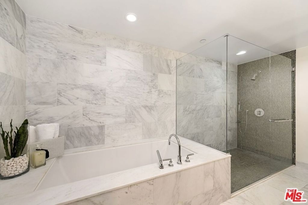 1705 Ocean Avenue - Photo 21