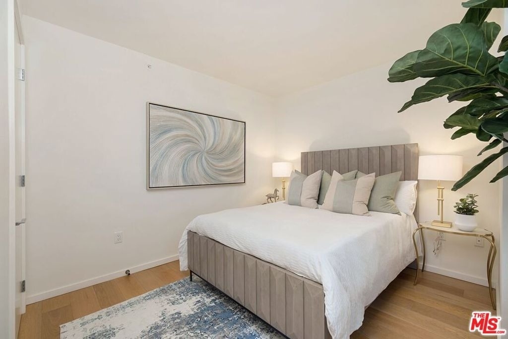 1705 Ocean Avenue - Photo 5