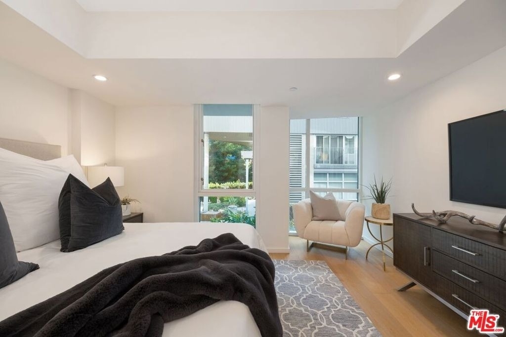1705 Ocean Avenue - Photo 23