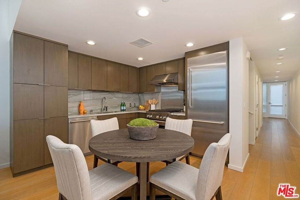 1705 Ocean Avenue - Photo 9