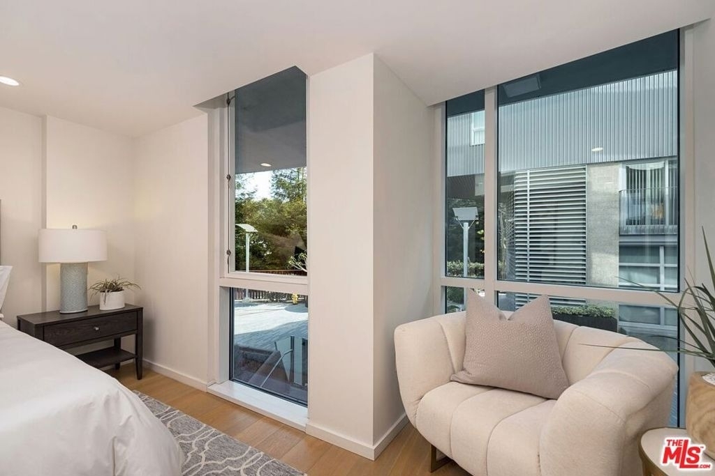 1705 Ocean Avenue - Photo 26