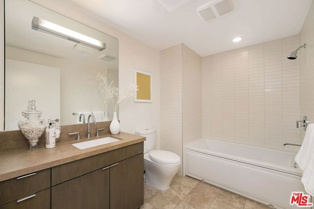 1705 Ocean Avenue - Photo 6