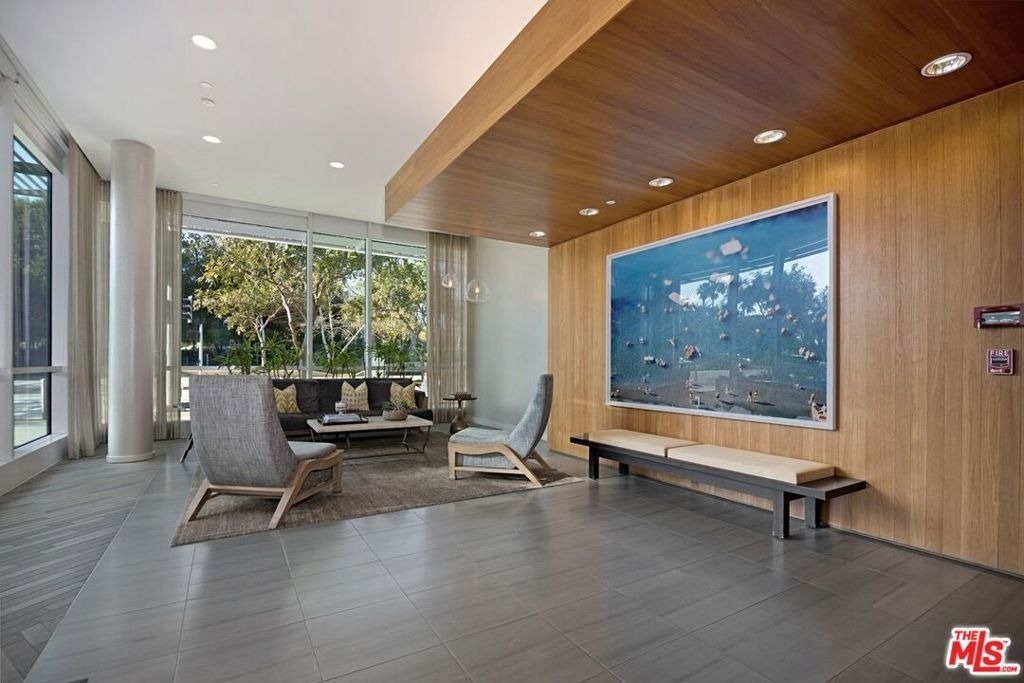 1705 Ocean Avenue - Photo 31
