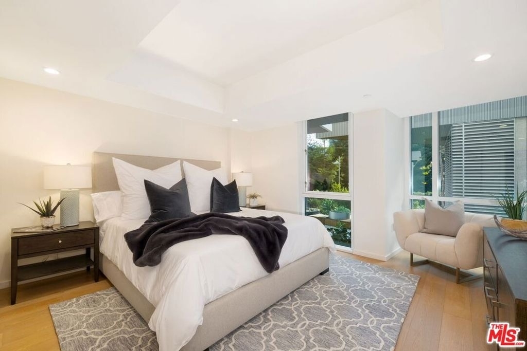 1705 Ocean Avenue - Photo 22
