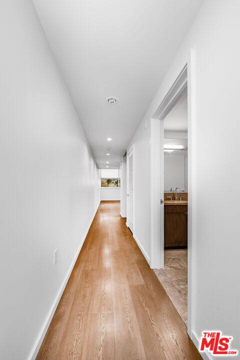1705 Ocean Avenue - Photo 46