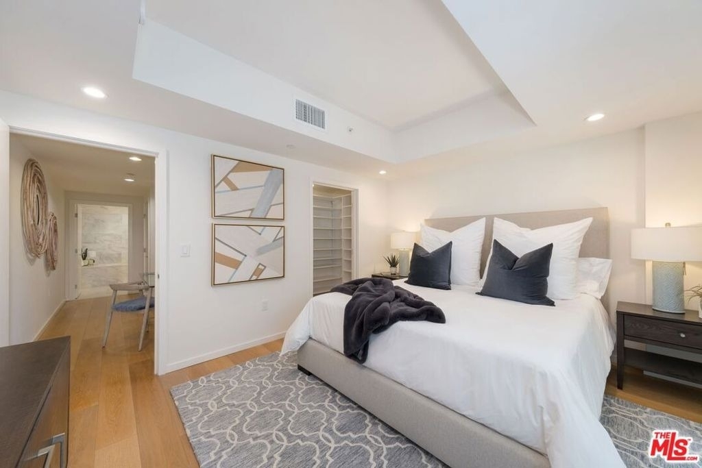 1705 Ocean Avenue - Photo 24