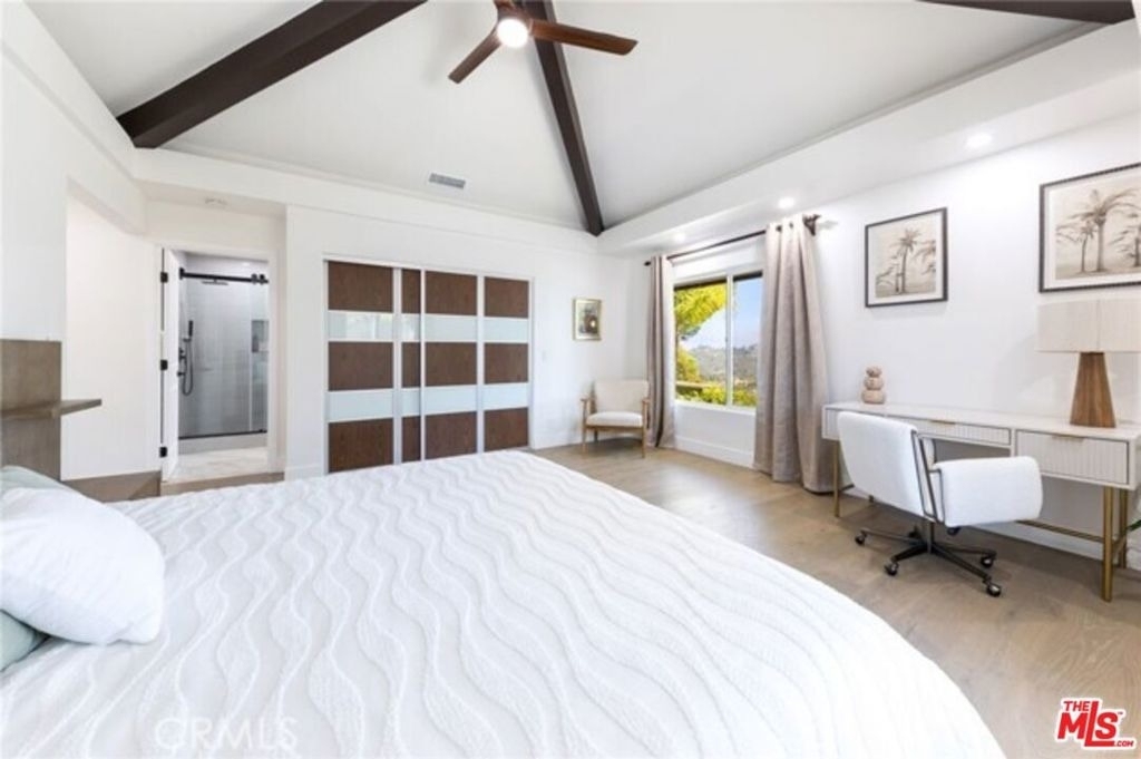 2199 Summitridge Drive - Photo 31