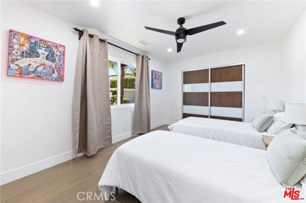 2199 Summitridge Drive - Photo 37