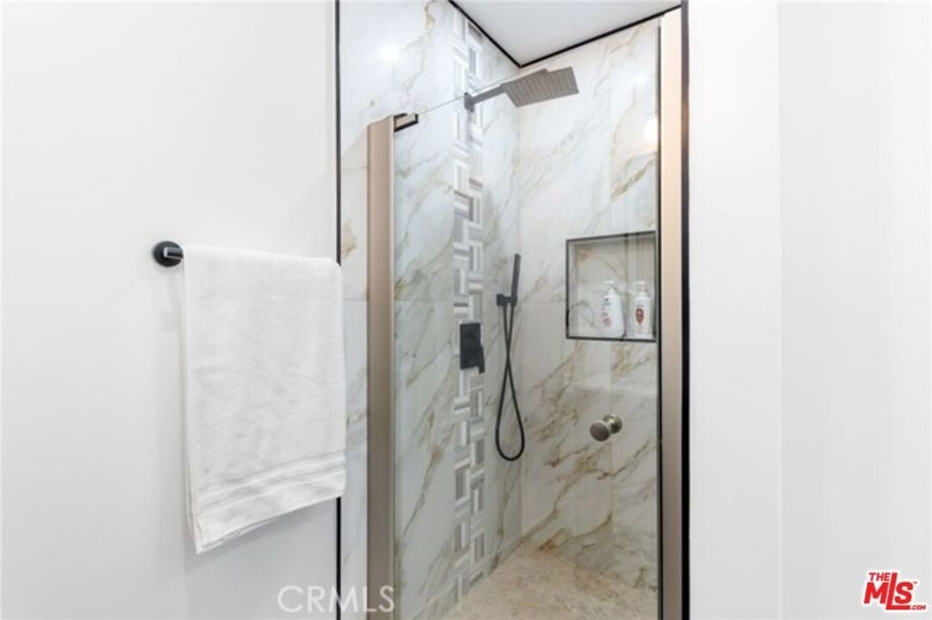2199 Summitridge Drive - Photo 27