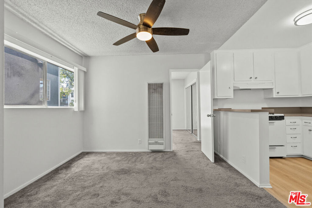 15286 Sutton Street - Photo 9