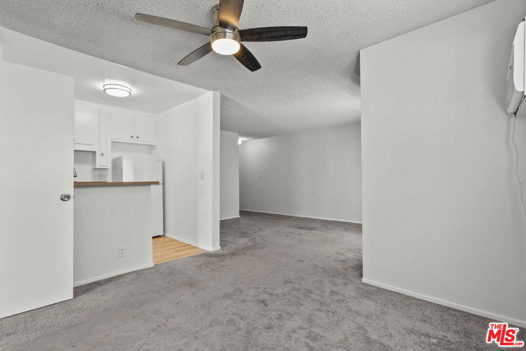 15286 Sutton Street - Photo 8