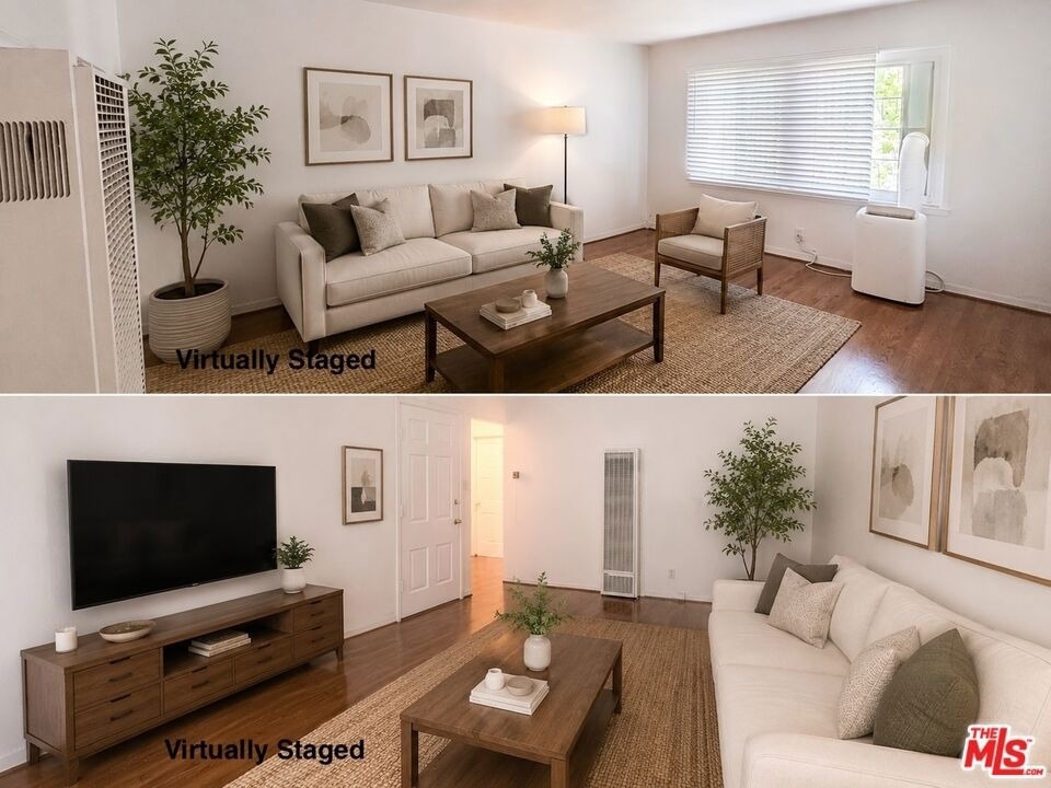 11928 Magnolia Boulevard - Photo 4