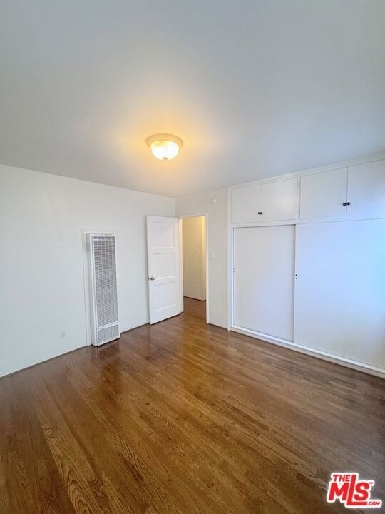 11928 Magnolia Boulevard - Photo 6