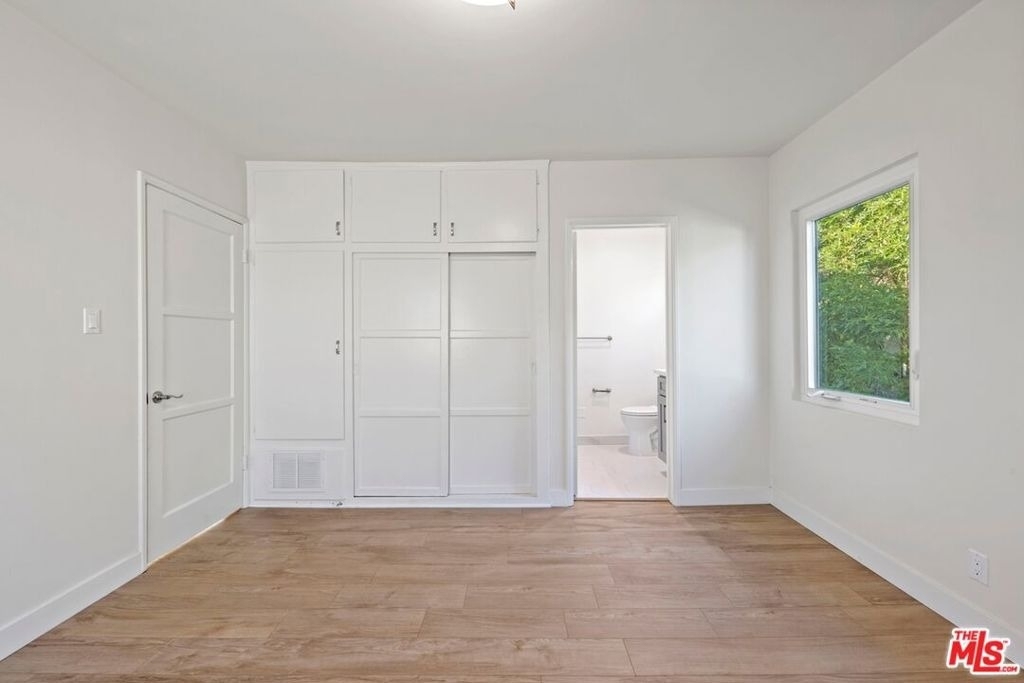 1252 N Crescent Heights - Photo 3