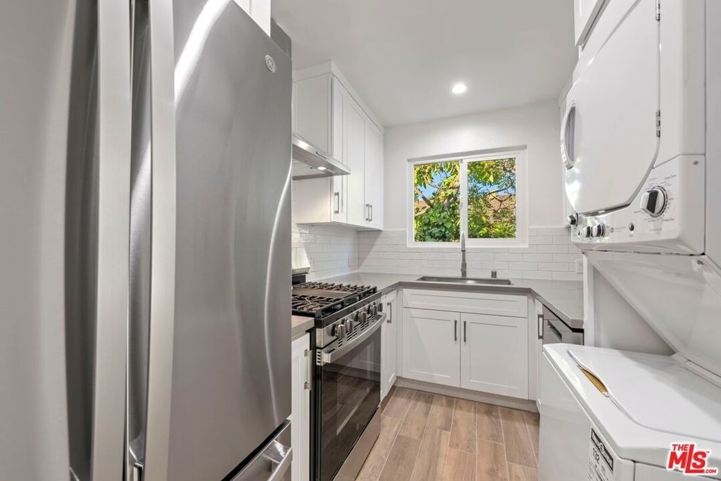 1252 N Crescent Heights - Photo 7
