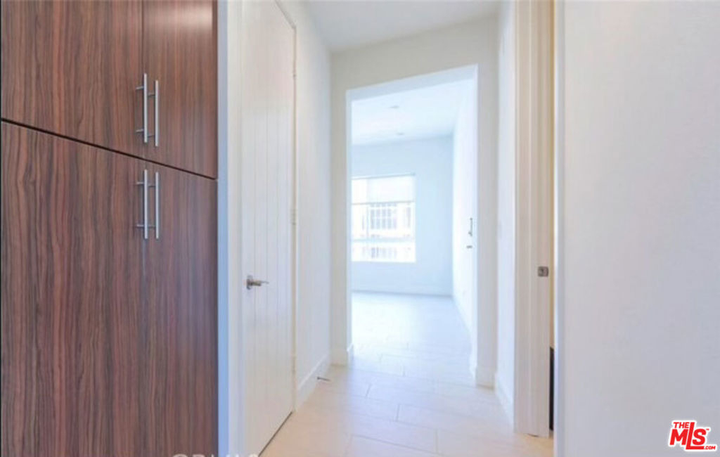 12642 Sandhill Lane - Photo 14