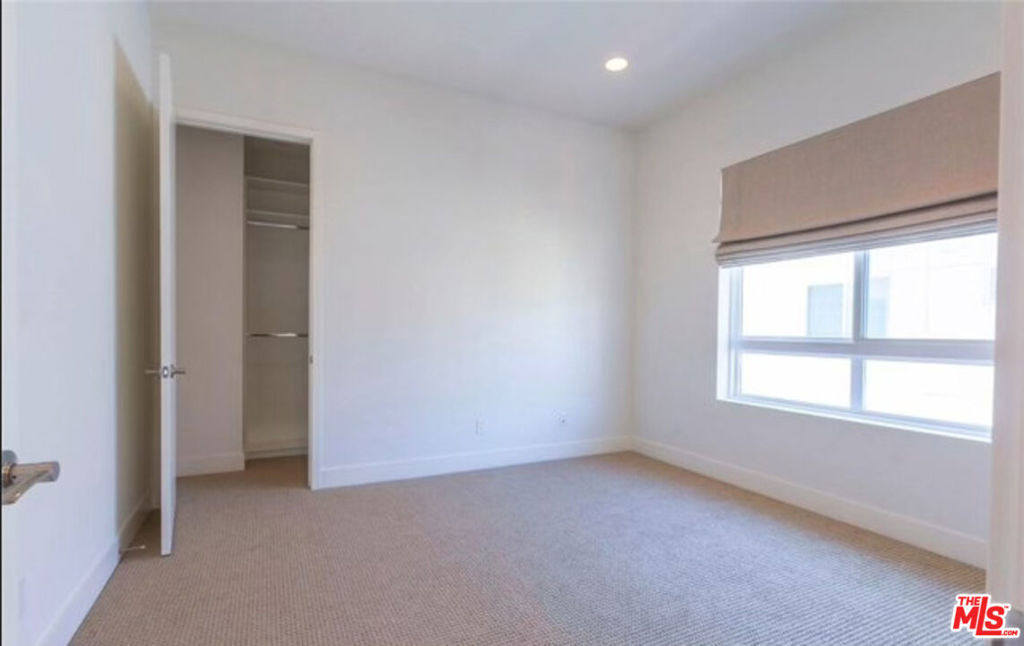 12642 Sandhill Lane - Photo 27