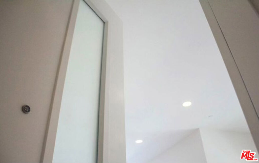 12642 Sandhill Lane - Photo 5