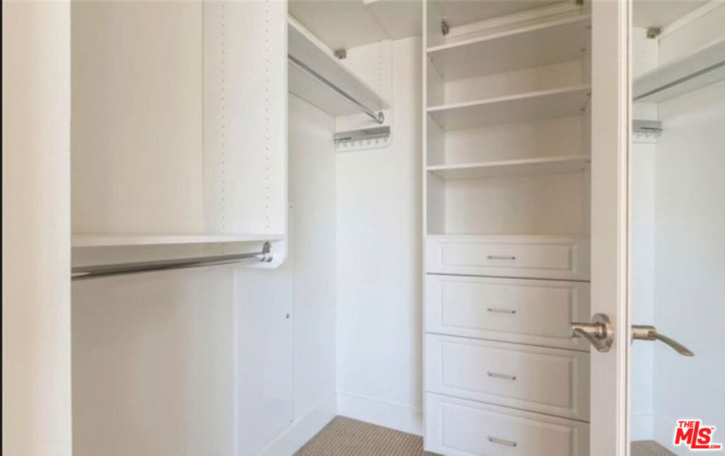12642 Sandhill Lane - Photo 21