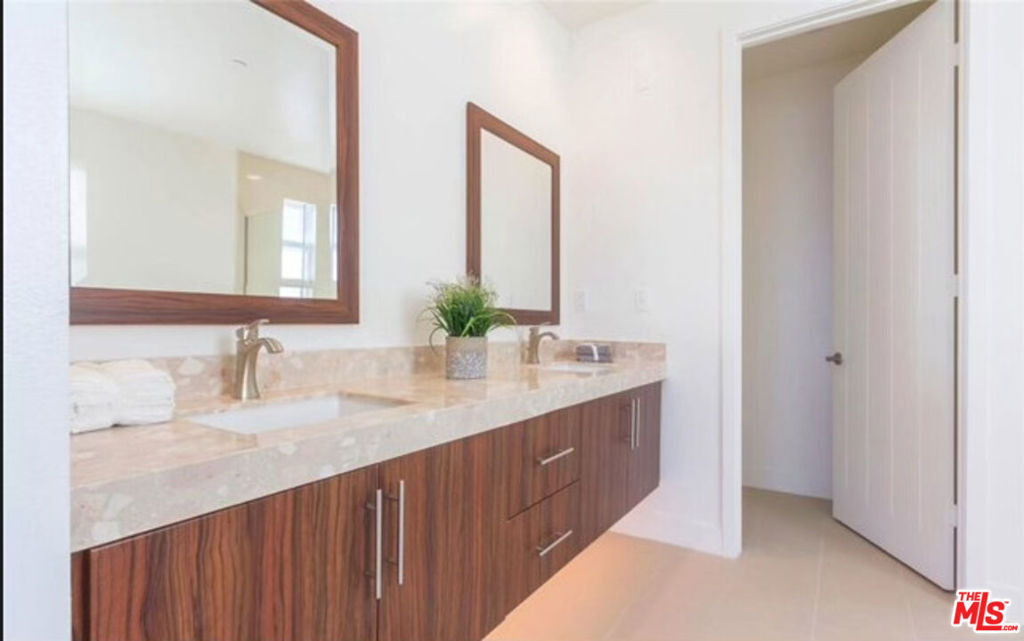 12642 Sandhill Lane - Photo 18