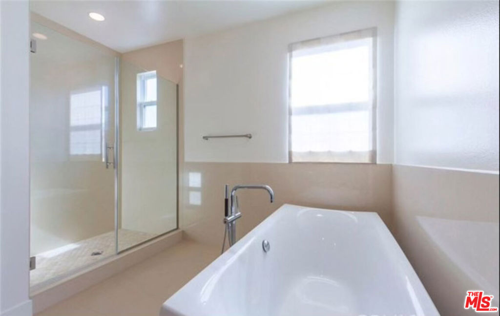 12642 Sandhill Lane - Photo 19