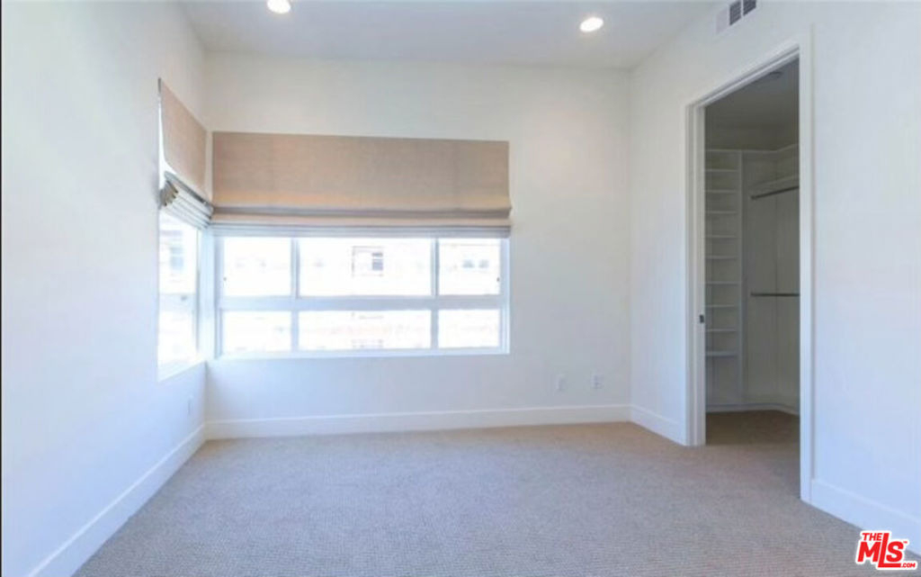 12642 Sandhill Lane - Photo 24