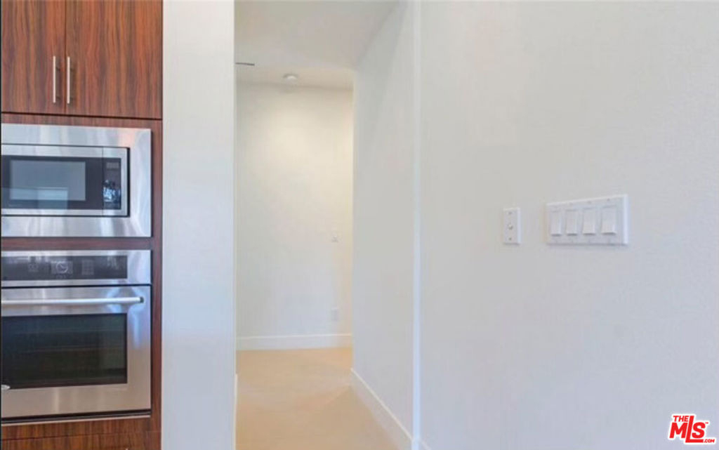 12642 Sandhill Lane - Photo 23