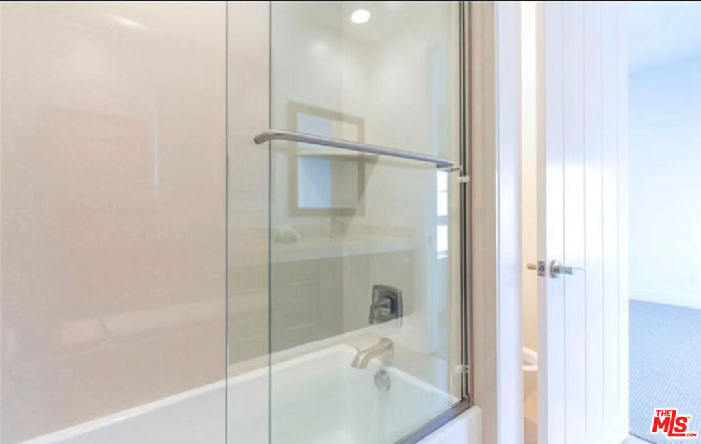 12642 Sandhill Lane - Photo 26