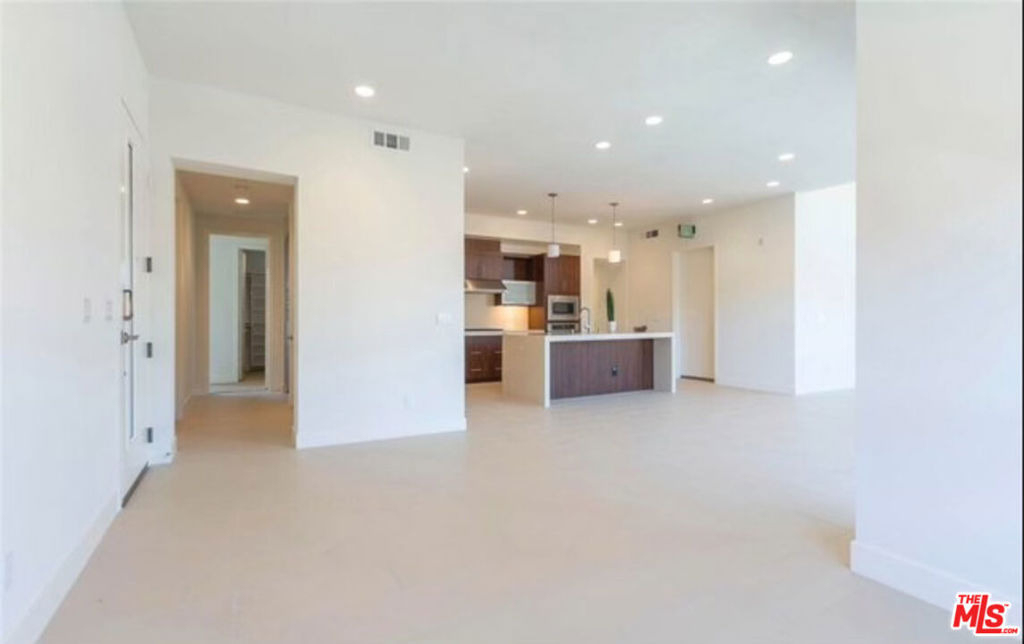 12642 Sandhill Lane - Photo 8