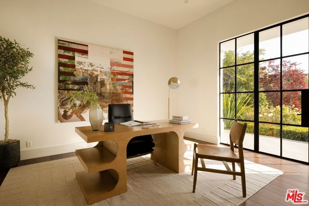 1459 Via Cresta - Photo 11
