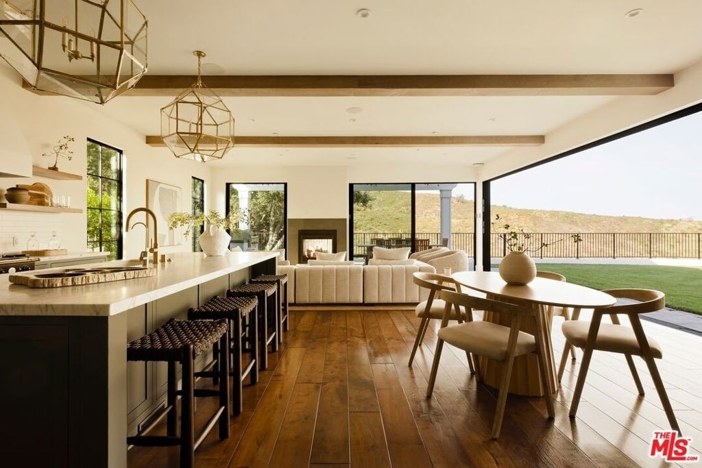 1459 Via Cresta - Photo 5