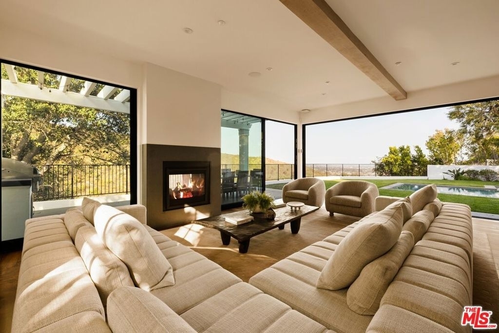 1459 Via Cresta - Photo 7