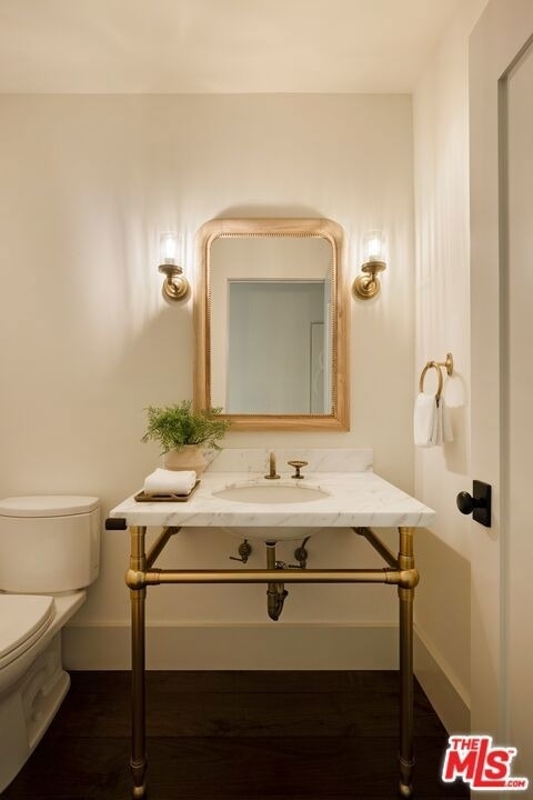 1459 Via Cresta - Photo 12