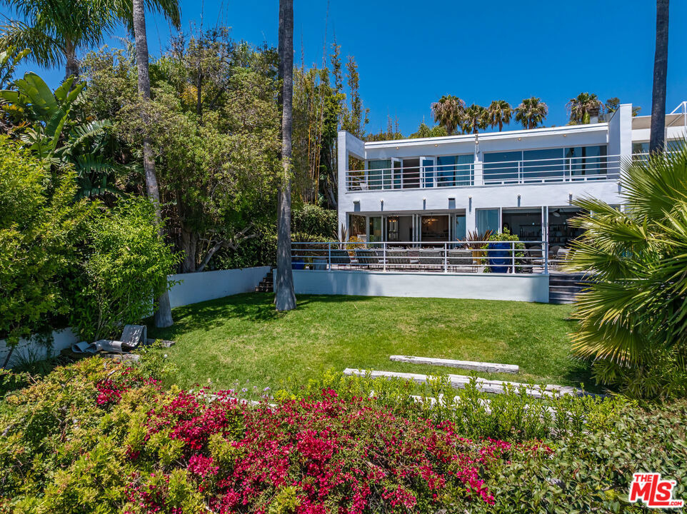 27428 Pacific Coast Highway - Photo 24