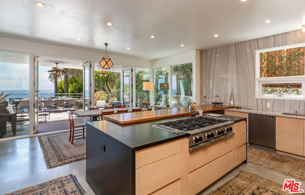 27428 Pacific Coast Highway - Photo 7
