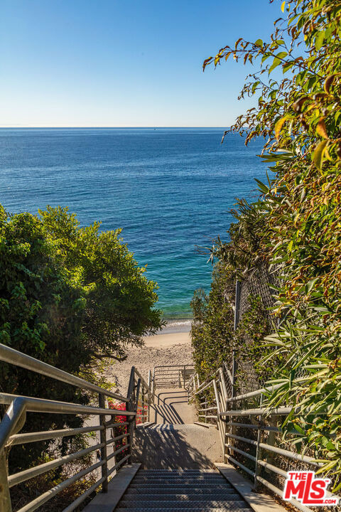 27428 Pacific Coast Highway - Photo 35