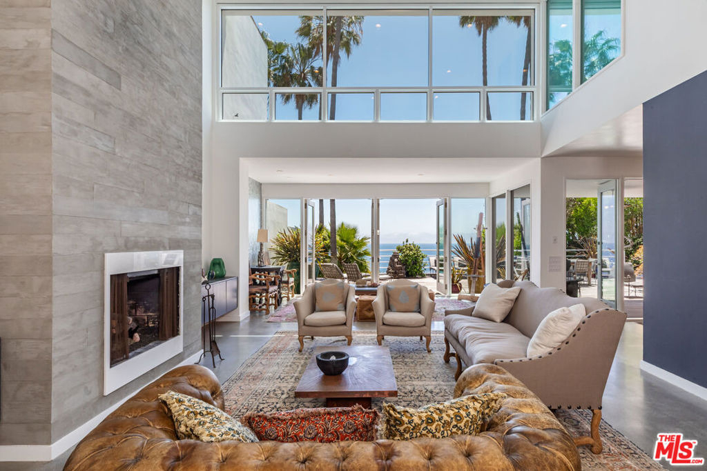 27428 Pacific Coast Highway - Photo 3