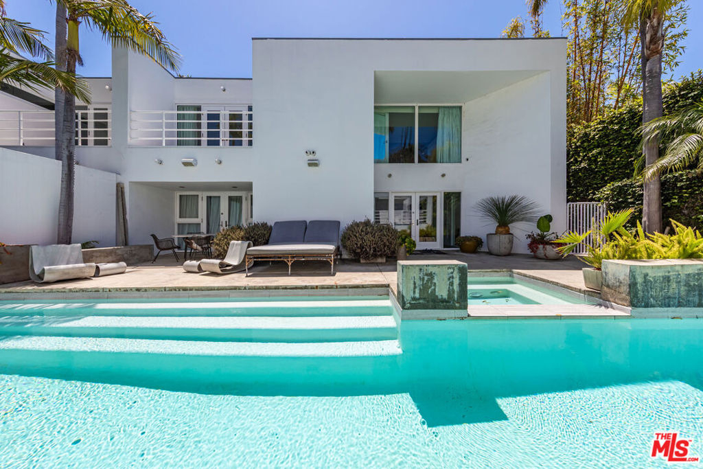 27428 Pacific Coast Highway - Photo 2