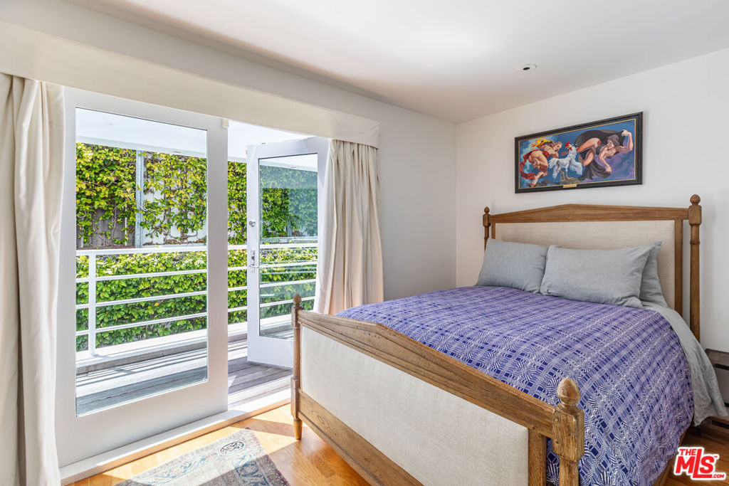 27428 Pacific Coast Highway - Photo 28
