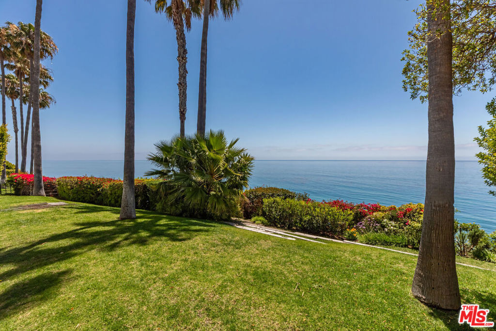 27428 Pacific Coast Highway - Photo 25