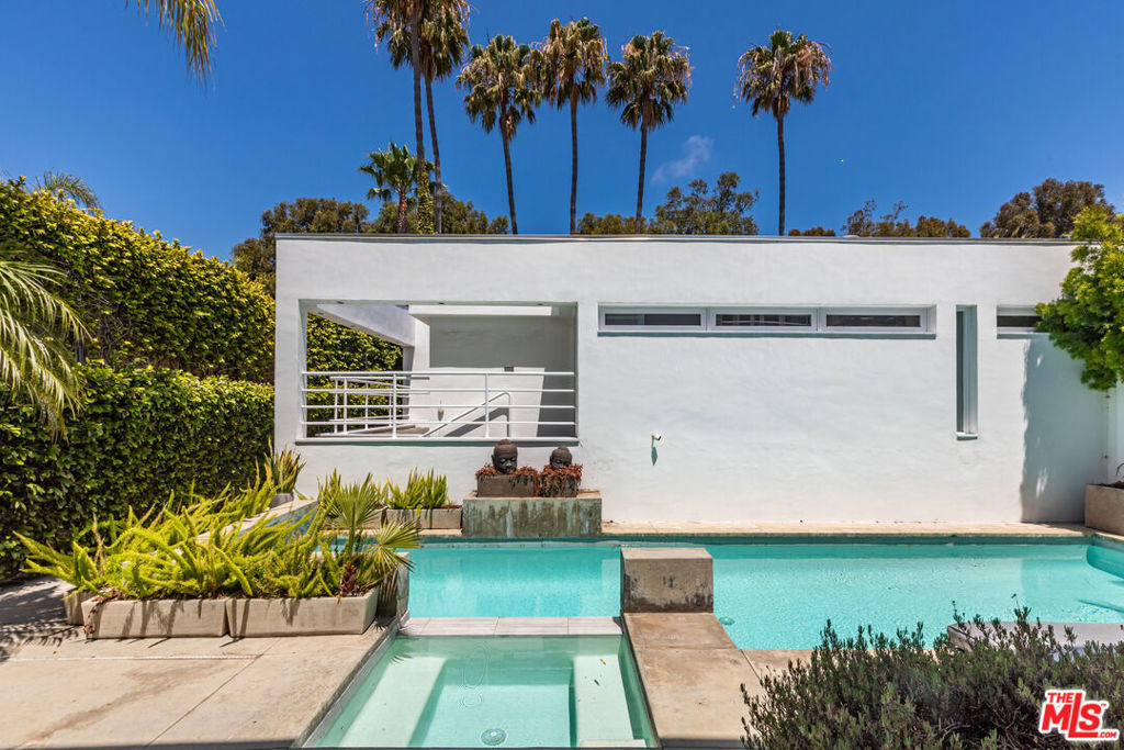 27428 Pacific Coast Highway - Photo 27