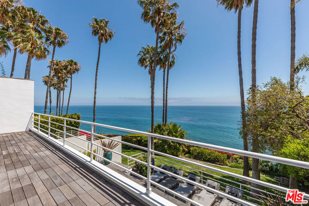 27428 Pacific Coast Highway - Photo 22