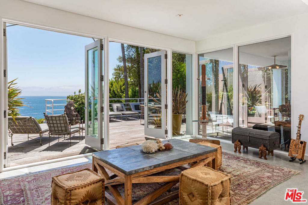 27428 Pacific Coast Highway - Photo 13