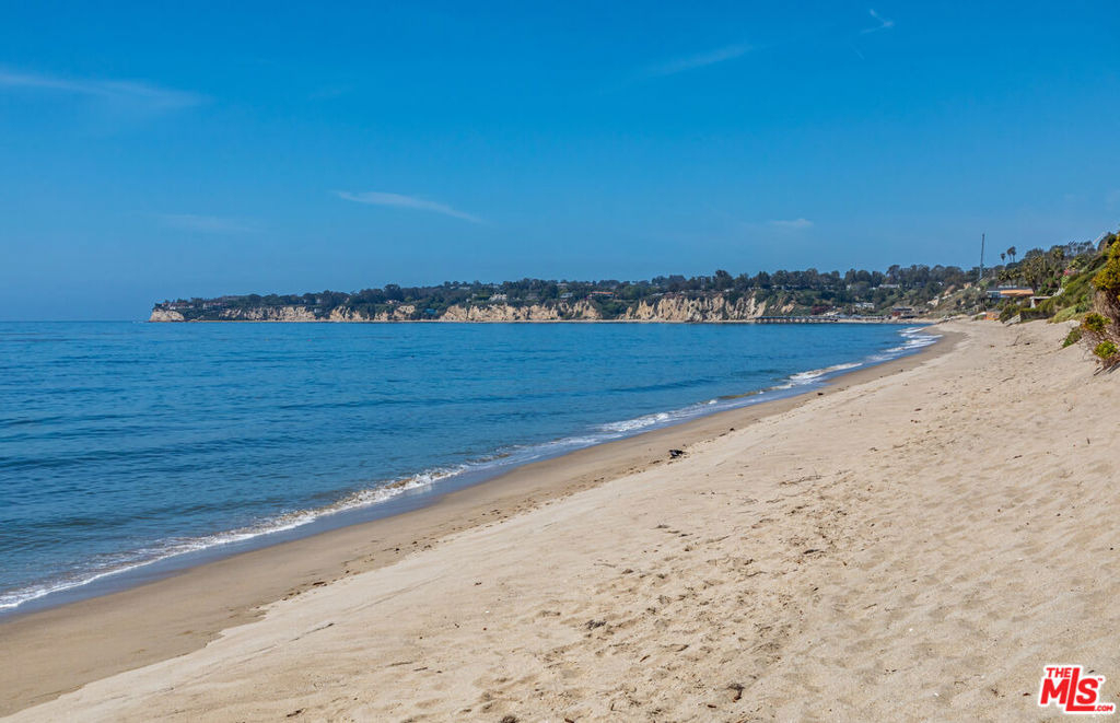 27428 Pacific Coast Highway - Photo 36