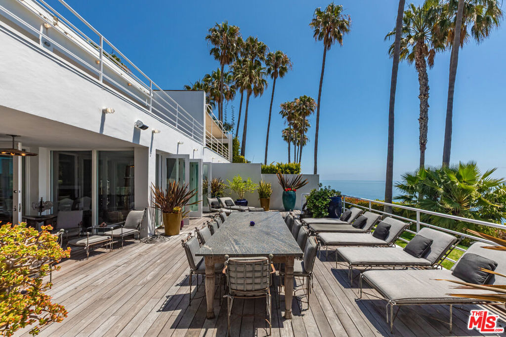 27428 Pacific Coast Highway - Photo 21