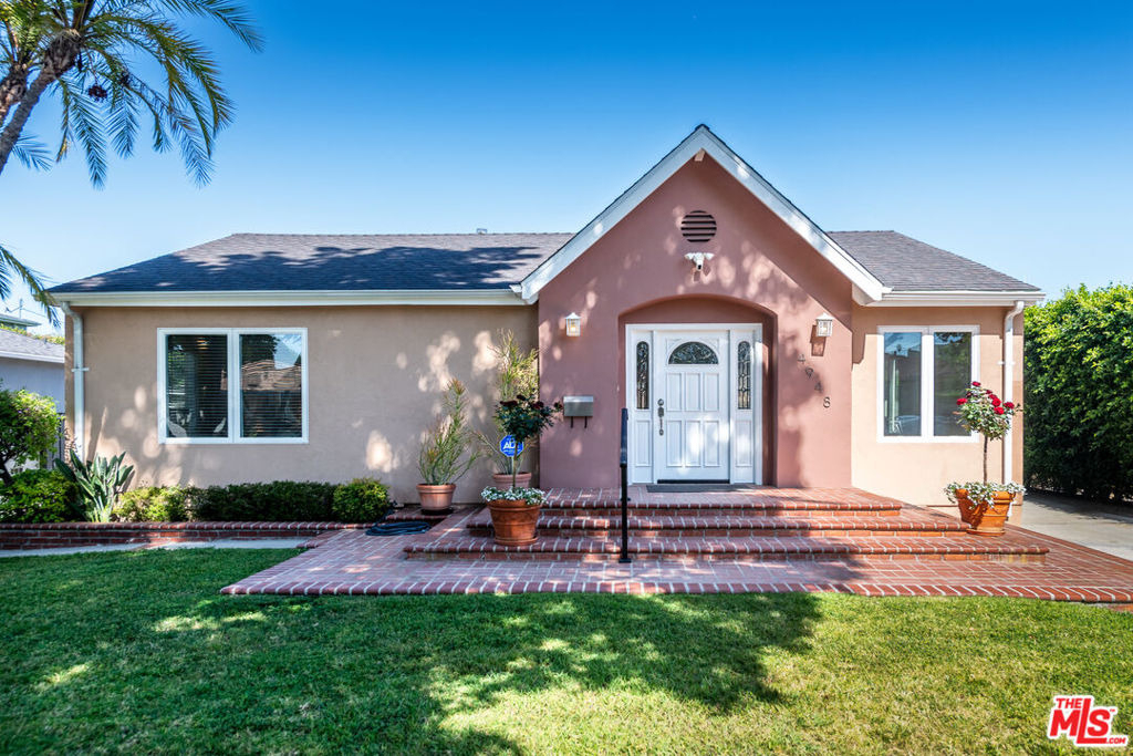 4948 Petit Avenue - Photo 30